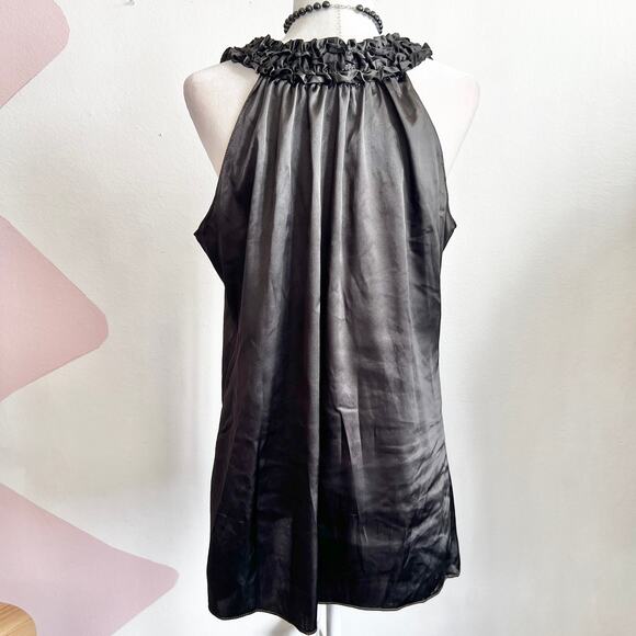 SOLD OUTTT - Picture 3 of 6